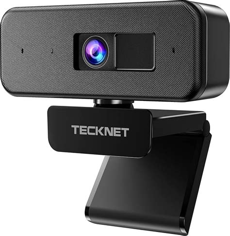 tecknet.com|Warranty and Return .